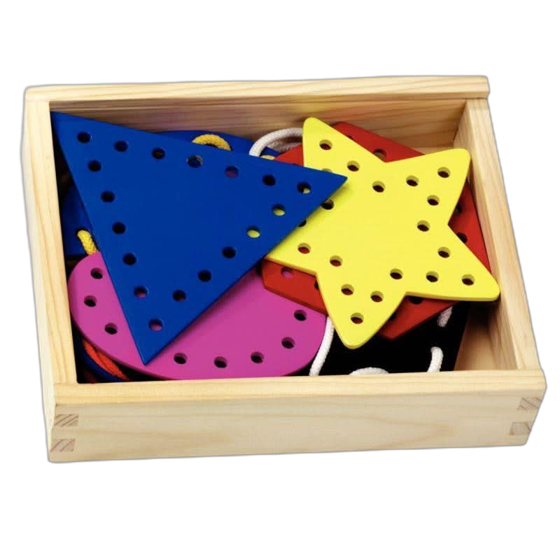 JEUX DE MANIPULATION ET DE PATIENCE - Ma Rentrée Facile