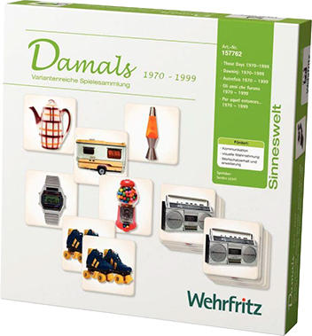 JEUX DE MEMORY - Ma Rentrée Facile