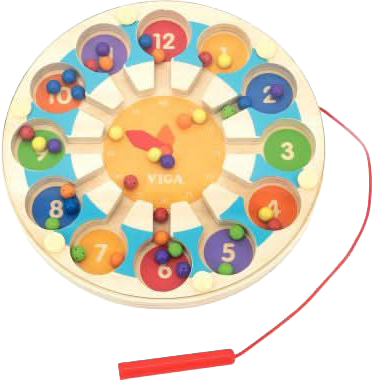 JEUX DE SALLE D'ATTENTE - Ma Rentrée Facile