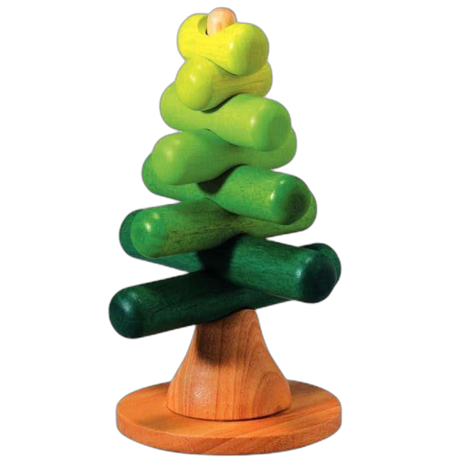 JEUX EDUCATIFS EN BOIS ET EN PLASTIQUE