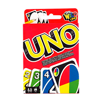 JEUX EDUCATIFS ET JEUX DE SOCIETE