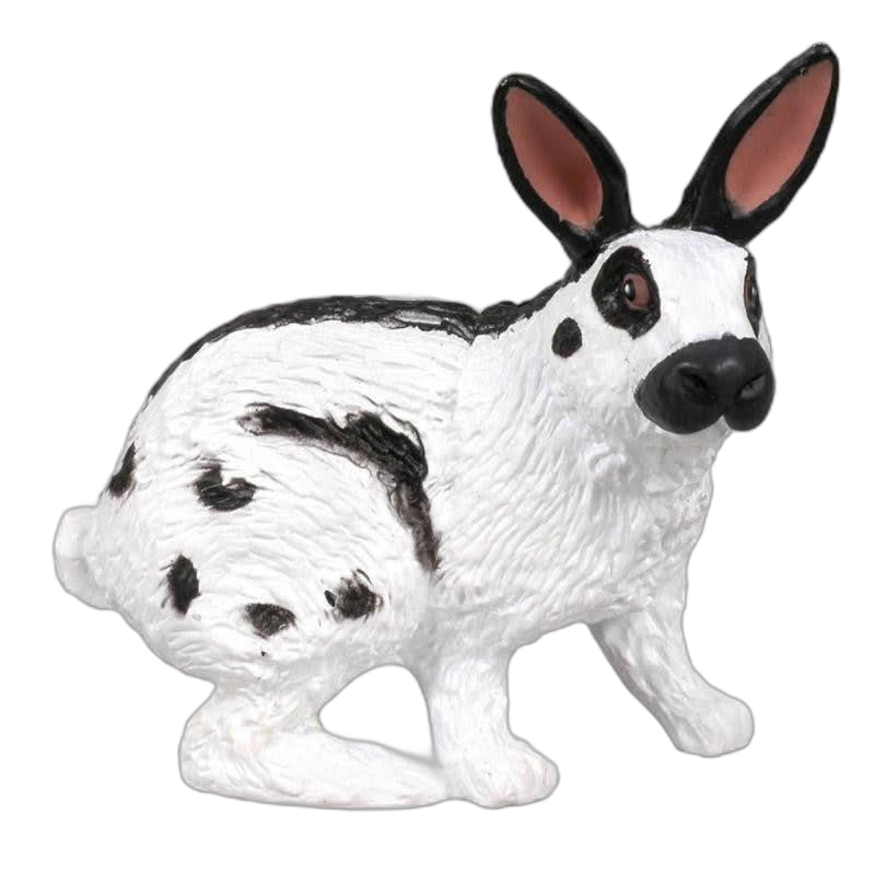 JOUETS ANIMAUX DE LA FERME