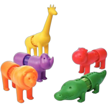 JOUETS SMARTMAX - Ma Rentrée Facile