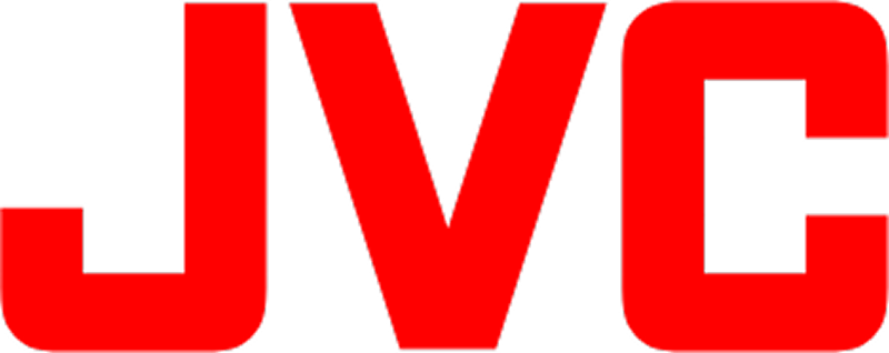 JVC - Ma Rentrée Facile