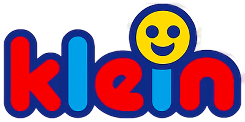 Klein