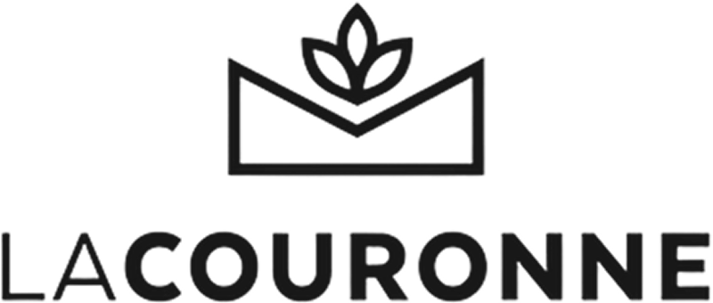 La Couronne
