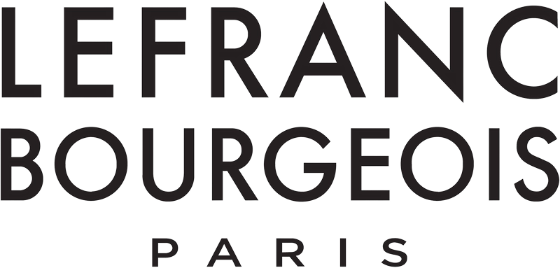 Lefranc & Bourgeois