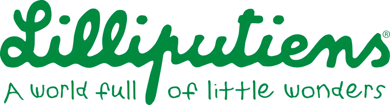 Lilliputiens
