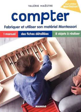 LIVRES D'ACTIVITES - Ma Rentrée Facile