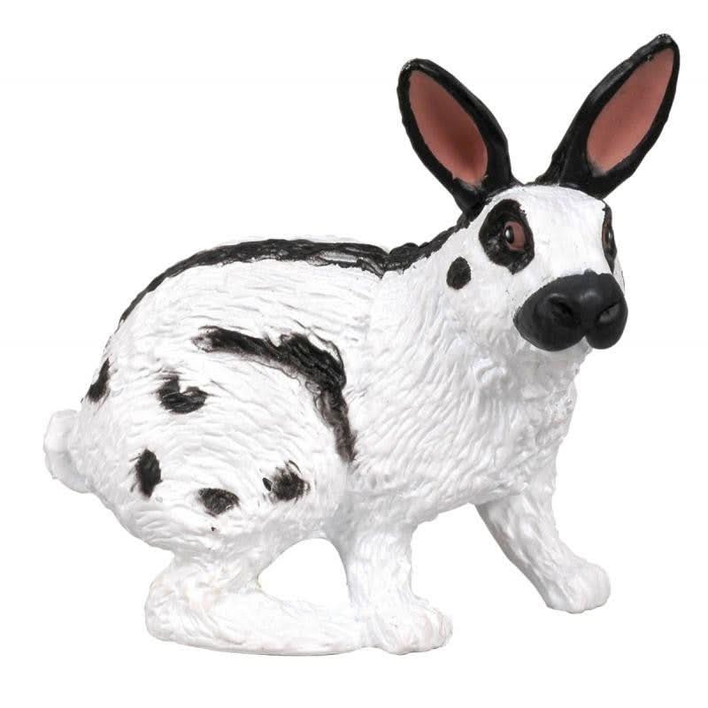 JOUETS ANIMAUX DE LA FERME