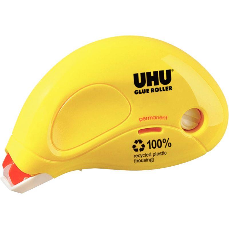 PETIT MATERIEL BUREAU ET ECOLE