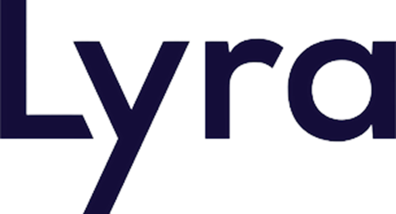 Lyra