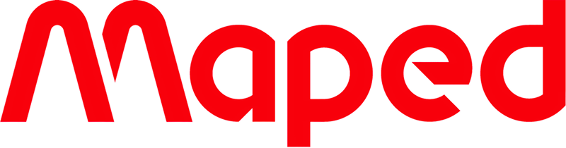 Maped