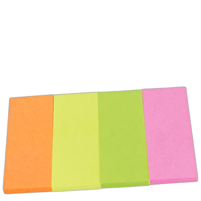 MARQUES PAGES - Ma Rentrée Facile