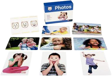 MON PREMIER IMAGIER NATHAN