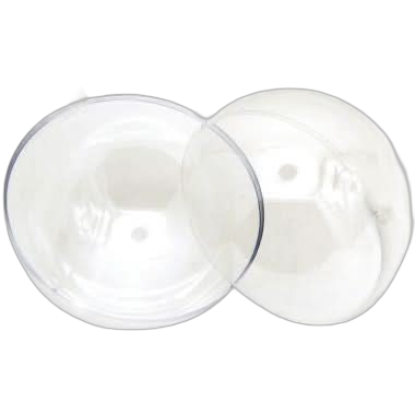 OBJETS EN PLASTIQUES A DECORER - Ma Rentrée Facile