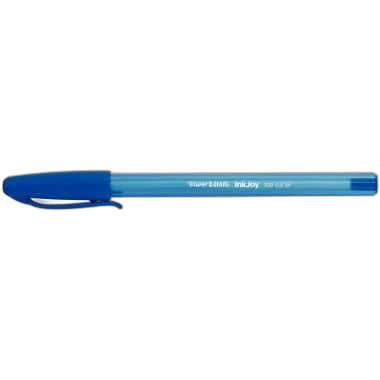 PAPER MATE - Ma Rentrée Facile