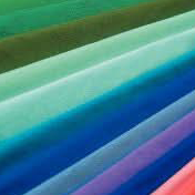 PAPIERS CREPON - Ma Rentrée Facile