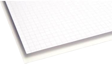 PAPIERS ET CARTONS POUR TRAVAUX MANUELS - Ma Rentrée Facile