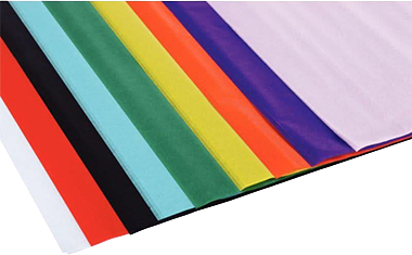 PAPIERS ET EMBALLAGES CADEAUX