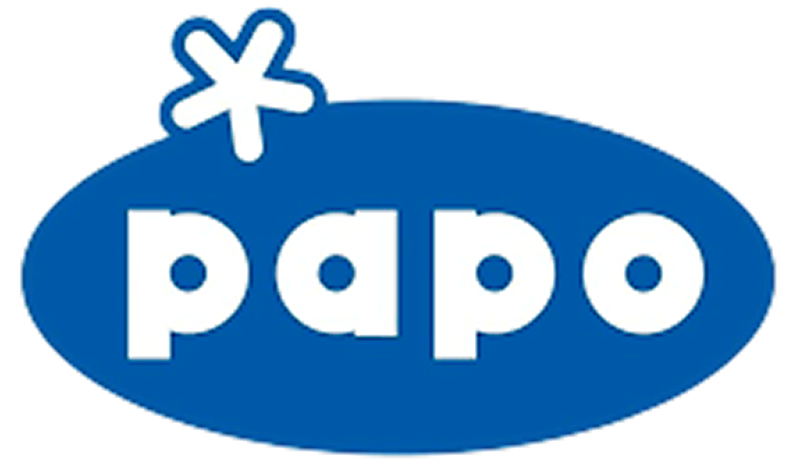 Papo