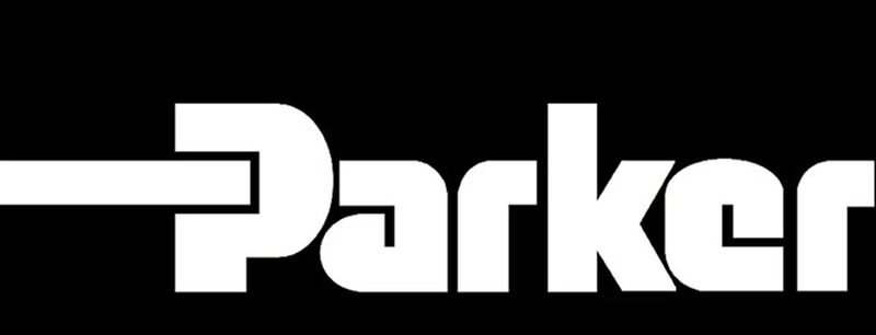PARKER - Ma Rentrée Facile