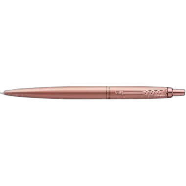 Générique Stylo Farceur à Eau | Stylo Plume avec d'eau Écriture Pratique | Accessoire de Farces pour Fournitures Scolaires, Anniversaires, Jardin Générique Stylo Farceur à Eau | Stylo Plume avec d'eau Écriture Pratique | Accessoire de Farces pour Fournitures Scolaires, Anniversaires, Jardin