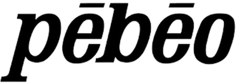 Pebeo