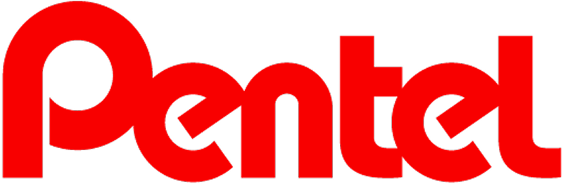 PENTEL - Ma Rentrée Facile
