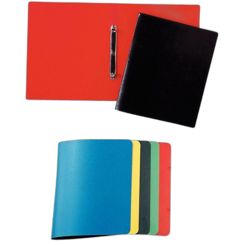 PETITS CLASSEURS - Ma Rentrée Facile