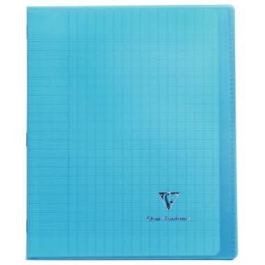 CAHIERS KOVERBOOK 17x22