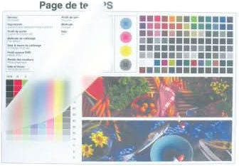 PLASTIFICATION A CHAUD