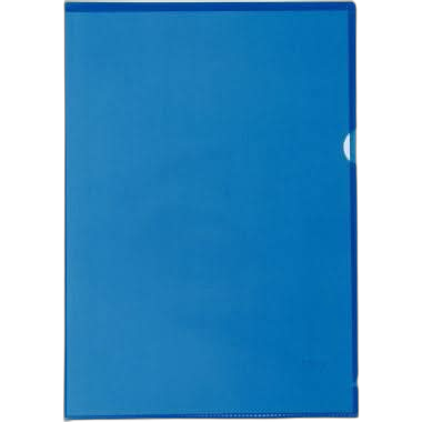 POCHETTES COIN COULEUR - Ma Rentrée Facile