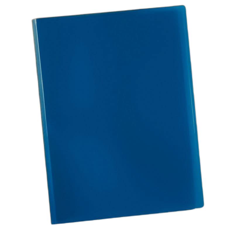 PORTE-VUES 200 VUES - Ma Rentrée Facile