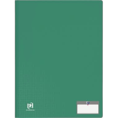 PORTE-VUES 40 VUES - Ma Rentrée Facile