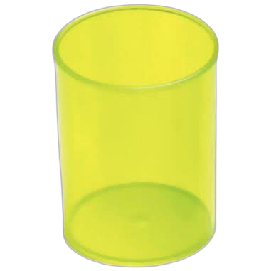 POT À CRAYONS - Ma Rentrée Facile