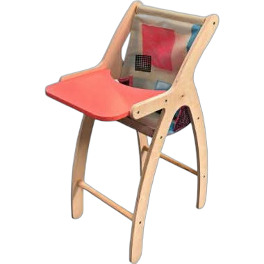 POUPEES, VETEMENTS POUPEES ET ACCESSOIRES