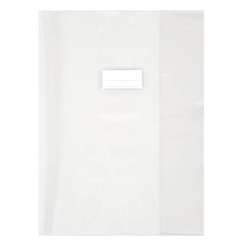 PROTEGE CAHIERS 24X32