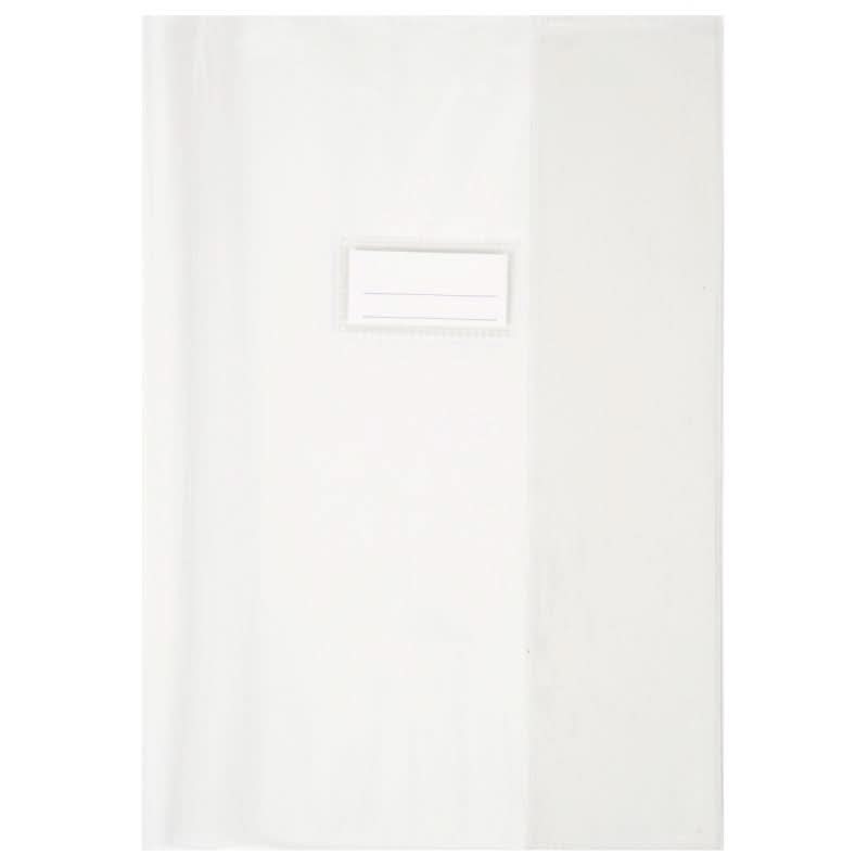 PROTEGE CAHIERS 21X29,7