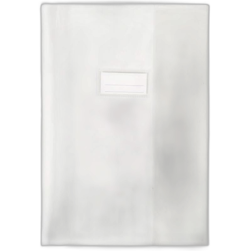 PROTEGE-CAHIERS 21X29,7