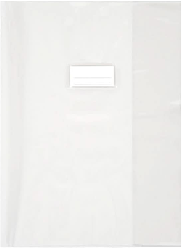 PROTEGE-CAHIERS 24X32