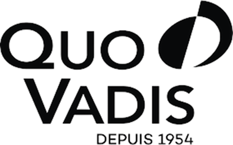Quo Vadis