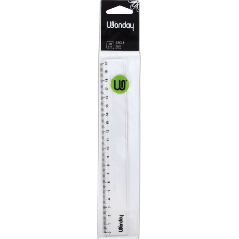 REGLES ET REGLETS - Ma Rentrée Facile