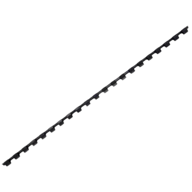 RELIURE ET PRESENTATION DE DOCUMENT - Ma Rentrée Facile