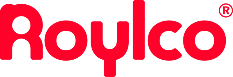ROYLCO - Ma Rentrée Facile