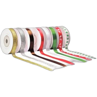 RUBAN ADHESIF, MASKING TAPE - Ma Rentrée Facile