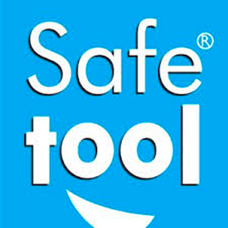 SAFETOOL - Ma Rentrée Facile