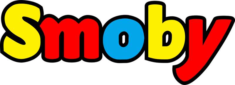 SMOBY - Ma Rentrée Facile