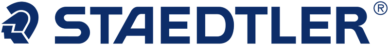 Staedtler