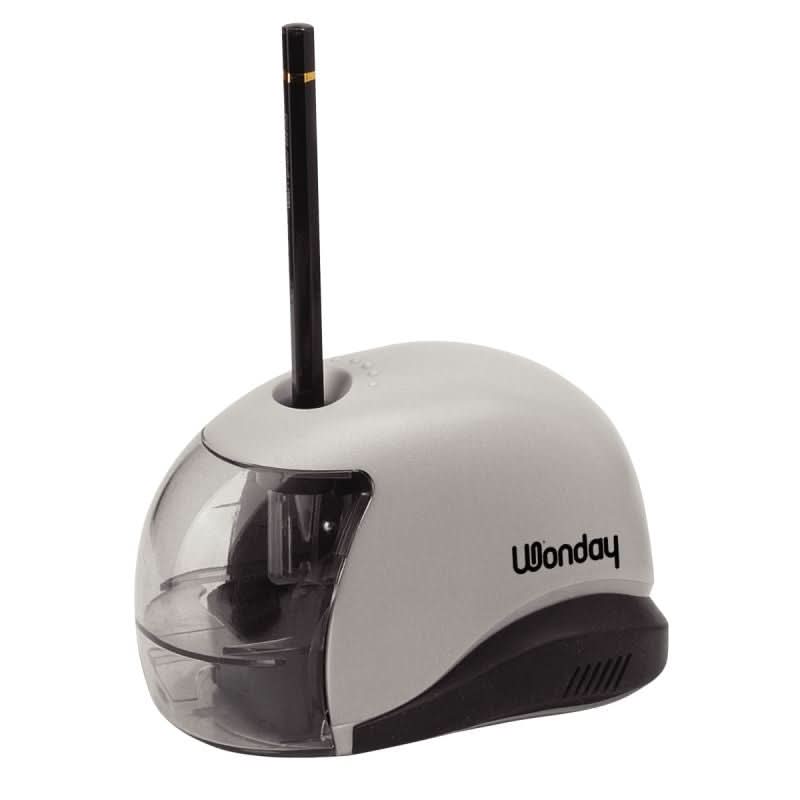 TAILLE-CRAYONS ELECTRIQUES